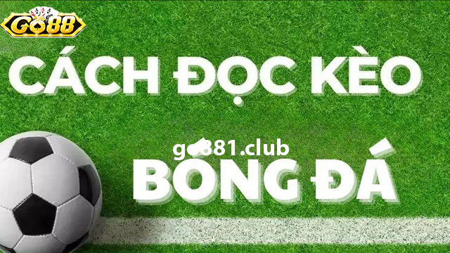 Giới thiệu kèo Châu Á/ kèo Asian Handicap cho tân thủ