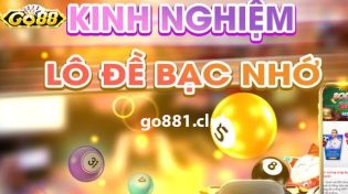 Cầu lô bạc nhớ và 3 kinh nghiệm soi cực hiệu quả