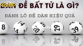 Dàn đề bất tử - Tìm hiểu những loại dàn đề