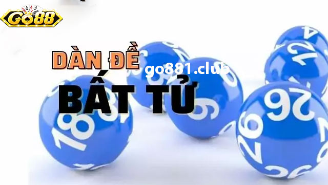 Tại sao việc chơi dàn đề bất tử lại dễ trúng?