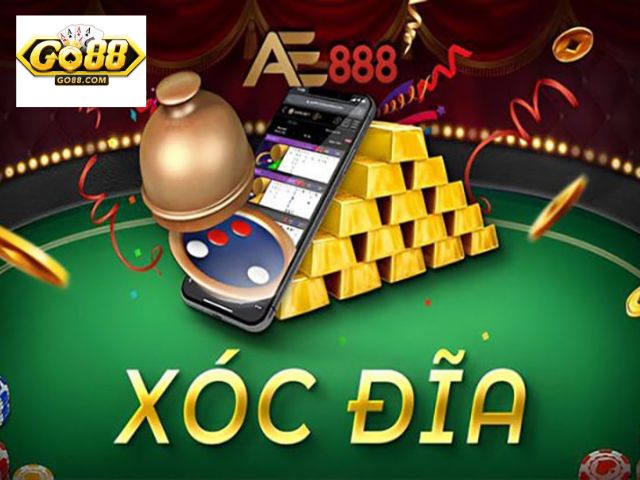 huong dan choi xoc dia online cho nguoi moi tai go88 1