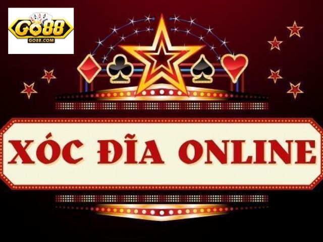 huong dan choi xoc dia online cho nguoi moi tai go88 4