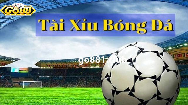 Hiểu biết về kèo tài xỉu 1/2  