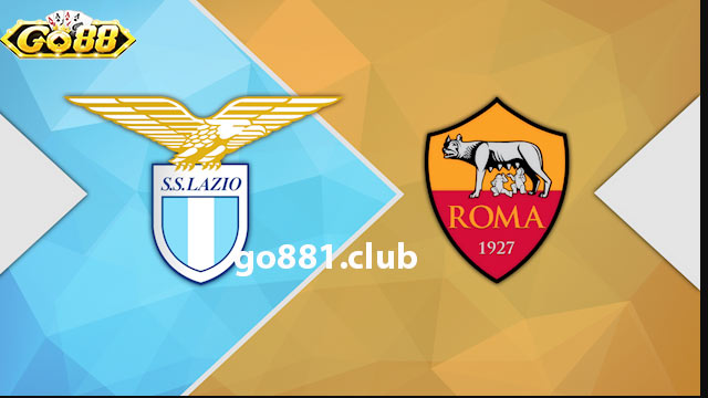 Nhận định phong độ hai đội Lazio vs Roma