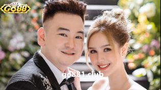 Phạm Thùy Trang và chồng: Đời sống, công việc ở Go88