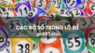 Phương pháp đánh bộ đề có 1 0 2 từ các cao thủ