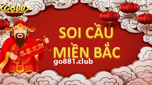 Soi cầu 3 miền theo các ngày trong tuần siêu đúng