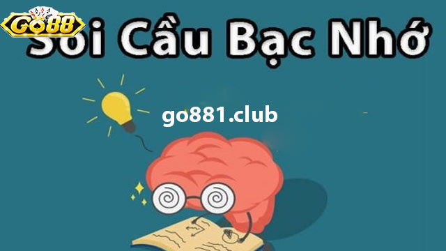 Lô tô trong tuần là một trong các cách phổ biến