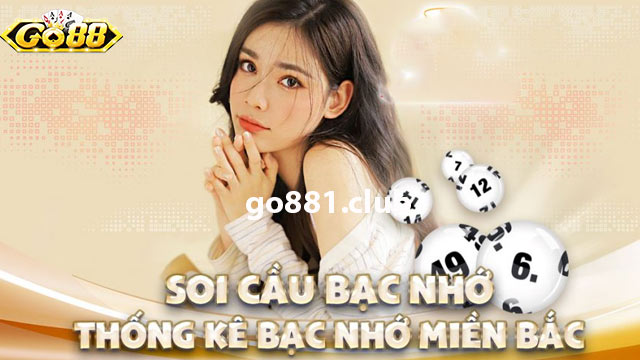 Áp dụng quy tắc soi cầu bạc nhớ mb theo lô tô ngày