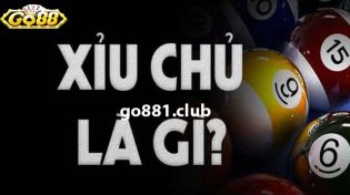 Xỉu chủ là gì? 3 phương pháp bắt xỉu chủ chuẩn