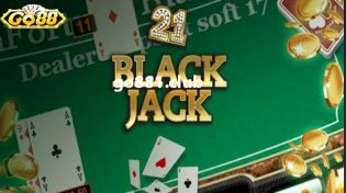 Tìm hiểu chi tiết Blackjack chơi như thế nào