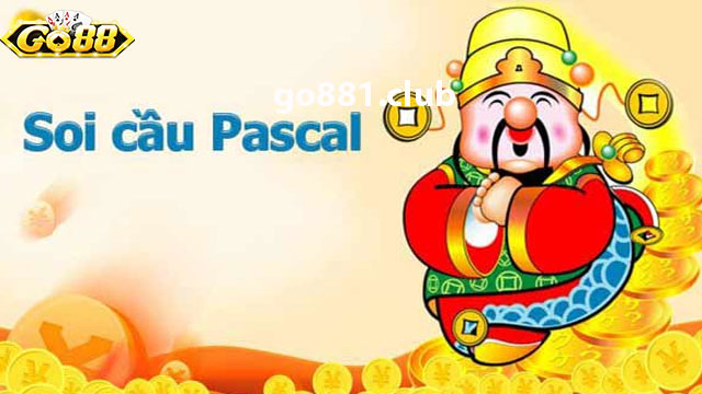 Tại sao nên tham khảo hướng dẫn cách soi cầu Pascal?