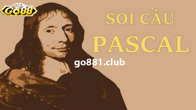 Hình thức soi cầu Pascal là gì?