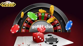 Chiến lược đặt cược Baccarat dễ thắng chỉ có