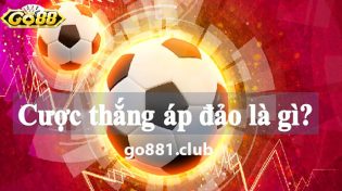 Cược thắng áp đảo - 4 mẹo cược hot hit dễ thắng