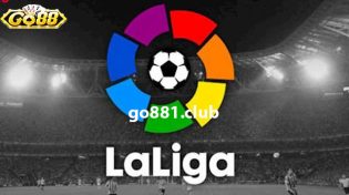 Hiểu về tỷ lệ kèo Laliga, 2 tips soi kèo chắc thắng