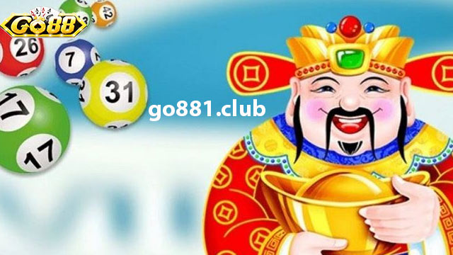 Nhu cầu chơi lô đề tại cổng game đang phát triển mạnh