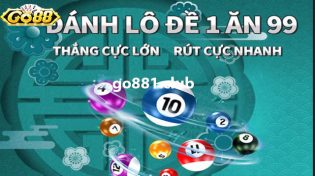 Lô ăn 99 là gì? Sự thật chơi lô 1 ăn 99 online