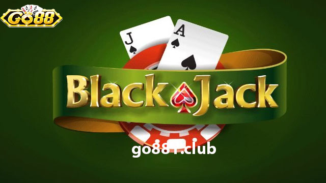 Sơ lược về tựa game đánh bài Blackjack online