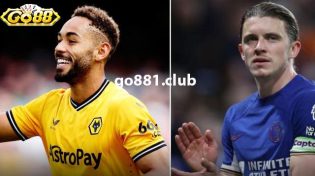 Dự đoán Chelsea vs Wolves lúc 21h00 ngày 4/2