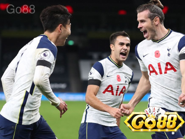 Nhận Định Tottenham Vs Brighton Phong Độ Chi Tiết 