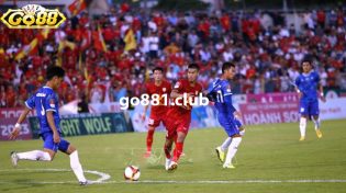 Dự đoán Hà Tĩnh vs Khánh Hòa lúc 17h00 ngày 23/2