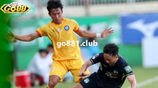 Dự đoán Khánh Hòa vs HAGL lúc 18h00 ngày 27/2