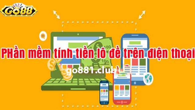 Các phần mềm cộng bảng thông dụng dành cho những người mới bắt đầu