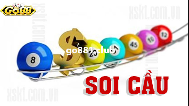 Một số kinh nghiệm soi cầu theo 12 con giáp