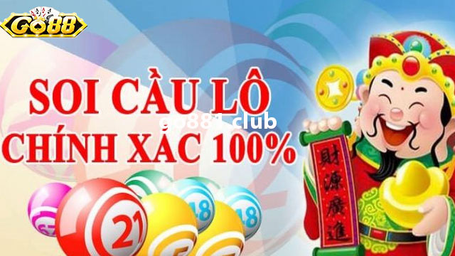 Tại sao nên soi cầu theo 12 con giáp?