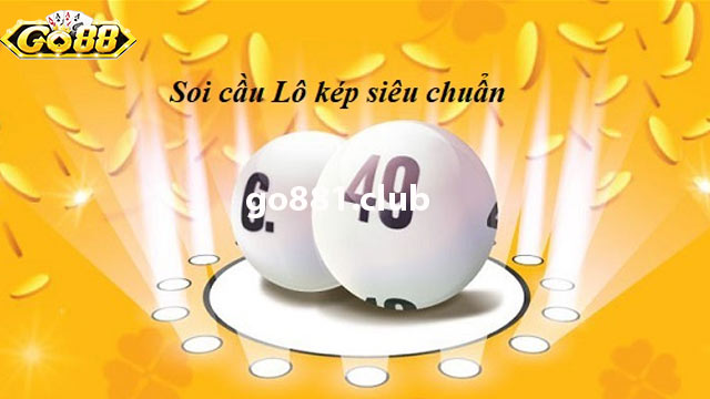 Lô kép là hình thức cá cược như thế nào?