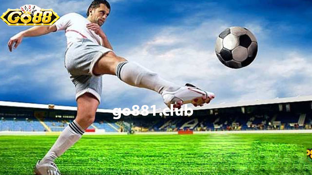 Tìm hiểu tips bóng đá 2024 Tài Xỉu/ Over/Under cực chuẩn